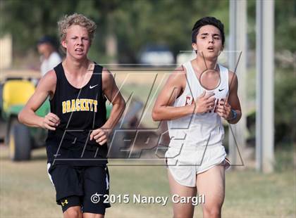 Thumbnail 1 in Uvalde Invitational photogallery.