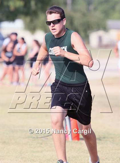 Thumbnail 3 in Uvalde Invitational photogallery.