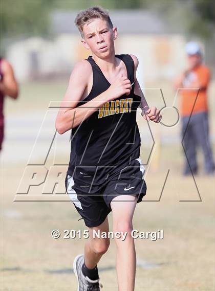 Thumbnail 1 in Uvalde Invitational photogallery.
