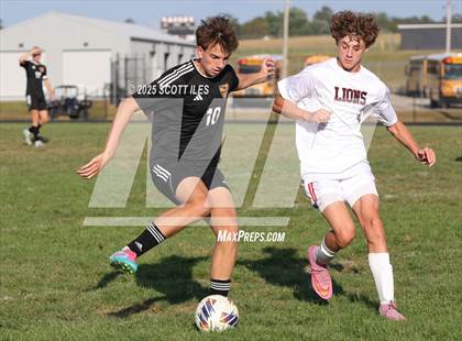 Thumbnail 2 in Liberty Union @ Amanda-Clearcreek photogallery.