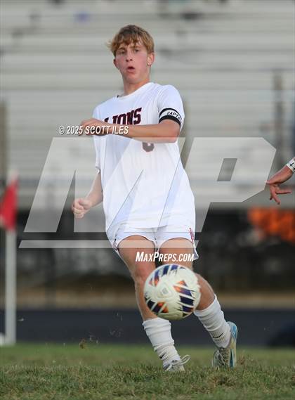 Thumbnail 1 in Liberty Union @ Amanda-Clearcreek photogallery.