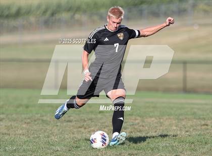 Thumbnail 1 in Liberty Union @ Amanda-Clearcreek photogallery.