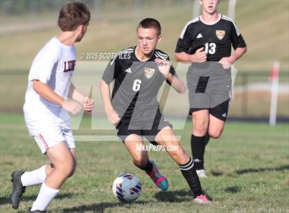 Thumbnail 1 in Liberty Union @ Amanda-Clearcreek photogallery.