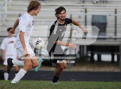 Thumbnail 2 in Liberty Union @ Amanda-Clearcreek photogallery.