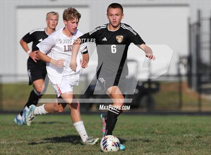 Thumbnail 2 in Liberty Union @ Amanda-Clearcreek photogallery.