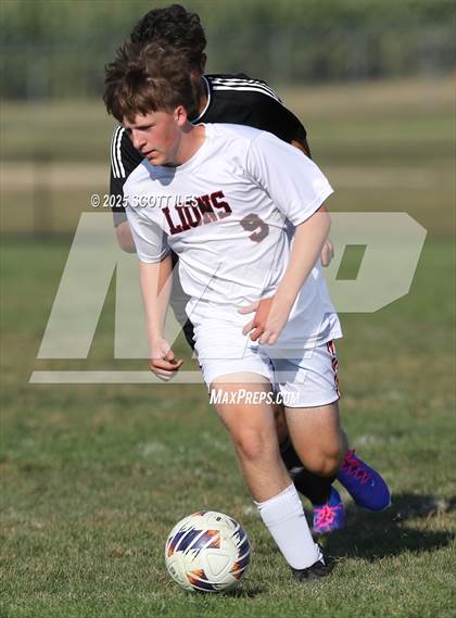 Thumbnail 1 in Liberty Union @ Amanda-Clearcreek photogallery.