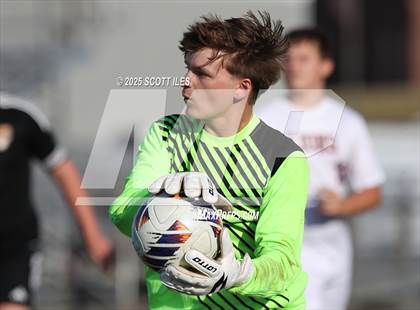 Thumbnail 2 in Liberty Union @ Amanda-Clearcreek photogallery.