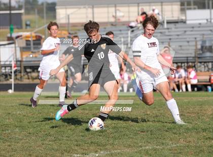 Thumbnail 2 in Liberty Union @ Amanda-Clearcreek photogallery.