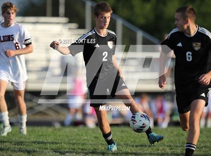 Thumbnail 3 in Liberty Union @ Amanda-Clearcreek photogallery.