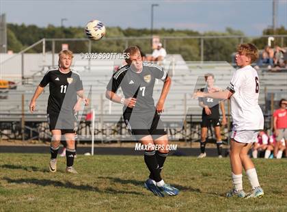 Thumbnail 1 in Liberty Union @ Amanda-Clearcreek photogallery.