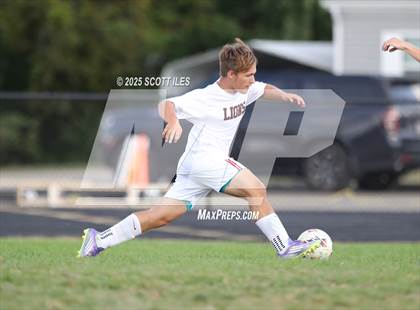 Thumbnail 3 in Liberty Union @ Amanda-Clearcreek photogallery.