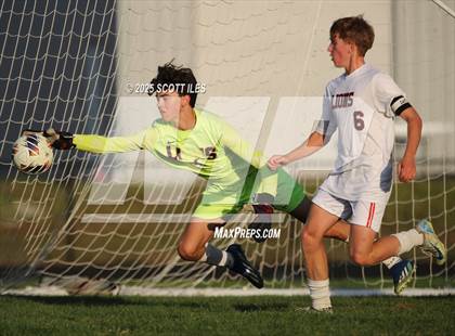 Thumbnail 3 in Liberty Union @ Amanda-Clearcreek photogallery.