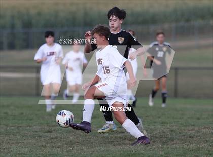 Thumbnail 1 in Liberty Union @ Amanda-Clearcreek photogallery.