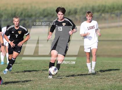 Thumbnail 1 in Liberty Union @ Amanda-Clearcreek photogallery.