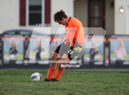 Thumbnail 3 in Liberty Union @ Amanda-Clearcreek photogallery.