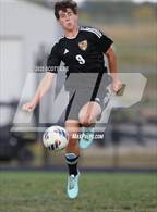 Photo from the gallery "Liberty Union @ Amanda-Clearcreek"