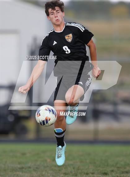 Thumbnail 1 in Liberty Union @ Amanda-Clearcreek photogallery.