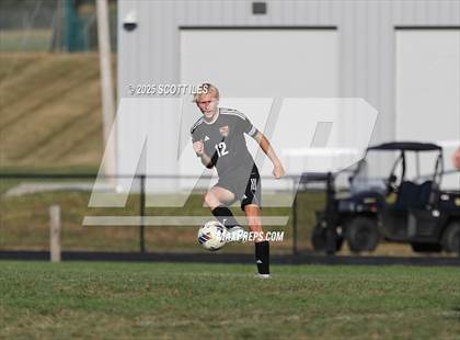 Thumbnail 3 in Liberty Union @ Amanda-Clearcreek photogallery.