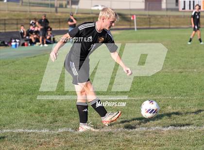 Thumbnail 1 in Liberty Union @ Amanda-Clearcreek photogallery.