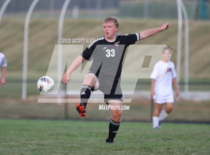 Thumbnail 2 in Liberty Union @ Amanda-Clearcreek photogallery.