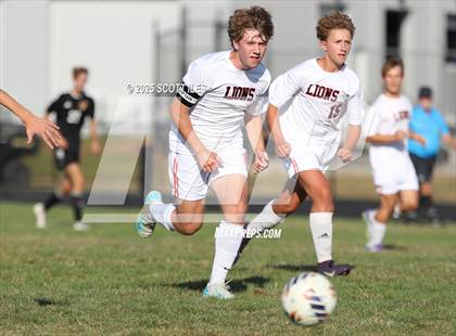 Thumbnail 1 in Liberty Union @ Amanda-Clearcreek photogallery.