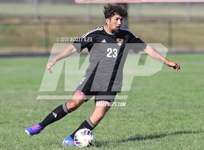 Thumbnail 2 in Liberty Union @ Amanda-Clearcreek photogallery.