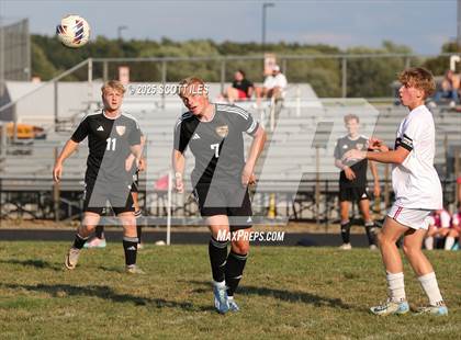 Thumbnail 2 in Liberty Union @ Amanda-Clearcreek photogallery.