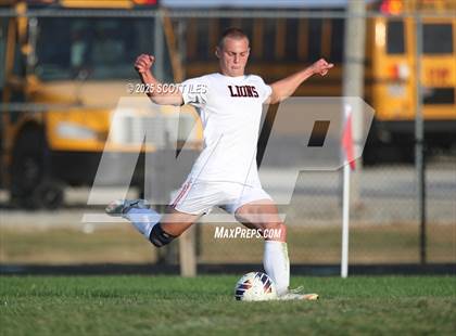 Thumbnail 1 in Liberty Union @ Amanda-Clearcreek photogallery.