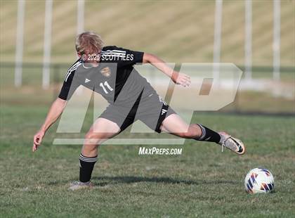 Thumbnail 3 in Liberty Union @ Amanda-Clearcreek photogallery.