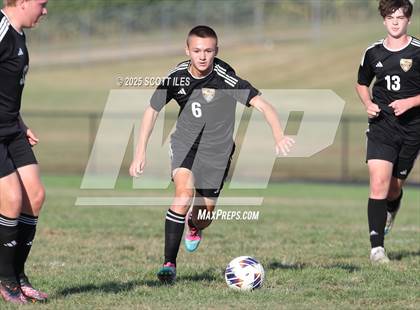 Thumbnail 3 in Liberty Union @ Amanda-Clearcreek photogallery.