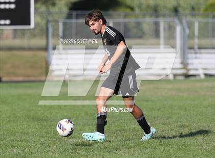 Thumbnail 2 in Liberty Union @ Amanda-Clearcreek photogallery.