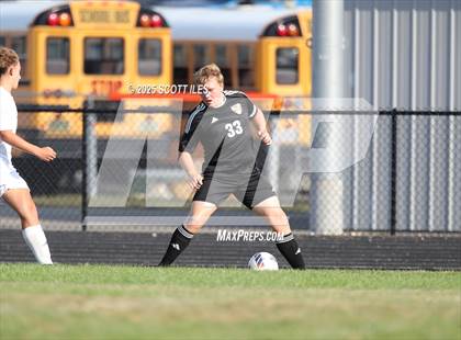 Thumbnail 1 in Liberty Union @ Amanda-Clearcreek photogallery.