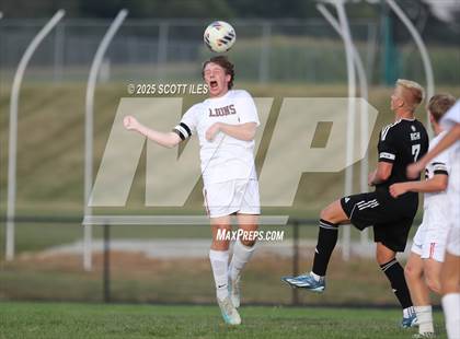 Thumbnail 2 in Liberty Union @ Amanda-Clearcreek photogallery.