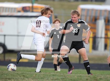 Thumbnail 1 in Liberty Union @ Amanda-Clearcreek photogallery.