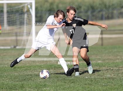 Thumbnail 2 in Liberty Union @ Amanda-Clearcreek photogallery.