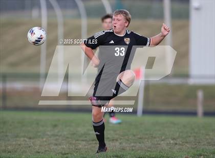 Thumbnail 2 in Liberty Union @ Amanda-Clearcreek photogallery.