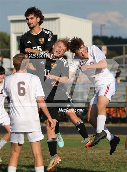 Thumbnail 3 in Liberty Union @ Amanda-Clearcreek photogallery.