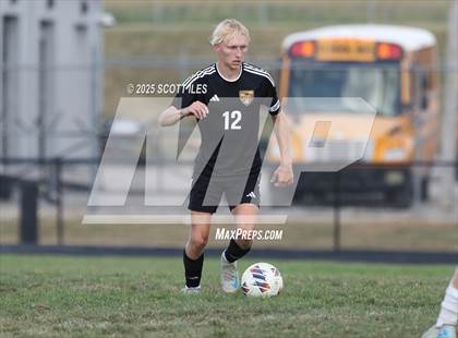 Thumbnail 1 in Liberty Union @ Amanda-Clearcreek photogallery.