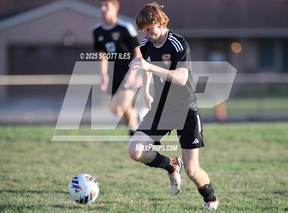 Thumbnail 1 in Liberty Union @ Amanda-Clearcreek photogallery.