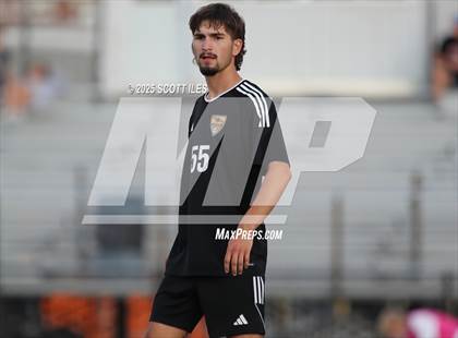 Thumbnail 1 in Liberty Union @ Amanda-Clearcreek photogallery.