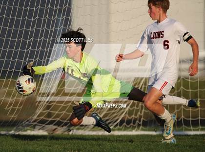 Thumbnail 1 in Liberty Union @ Amanda-Clearcreek photogallery.