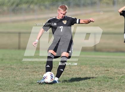 Thumbnail 2 in Liberty Union @ Amanda-Clearcreek photogallery.