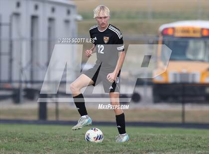 Thumbnail 3 in Liberty Union @ Amanda-Clearcreek photogallery.