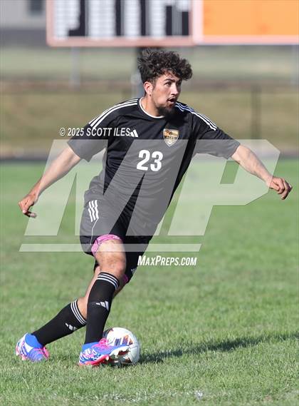 Thumbnail 3 in Liberty Union @ Amanda-Clearcreek photogallery.