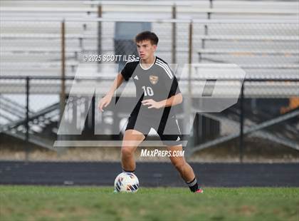 Thumbnail 1 in Liberty Union @ Amanda-Clearcreek photogallery.