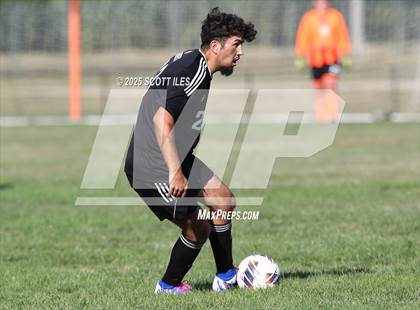 Thumbnail 3 in Liberty Union @ Amanda-Clearcreek photogallery.