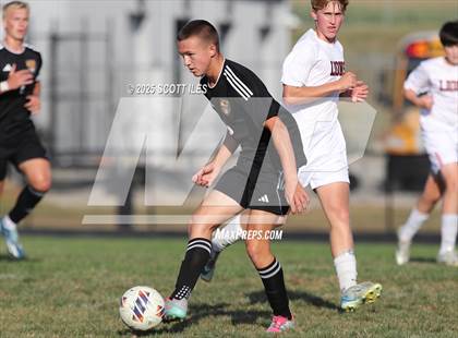 Thumbnail 3 in Liberty Union @ Amanda-Clearcreek photogallery.