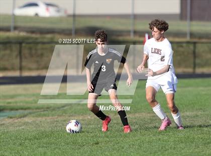 Thumbnail 2 in Liberty Union @ Amanda-Clearcreek photogallery.