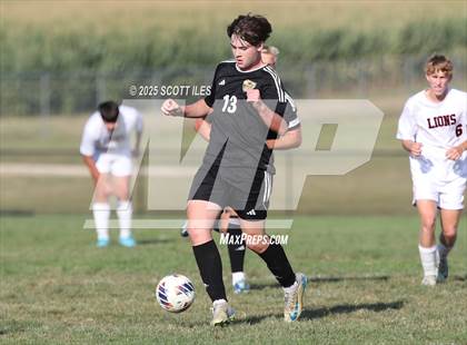 Thumbnail 2 in Liberty Union @ Amanda-Clearcreek photogallery.