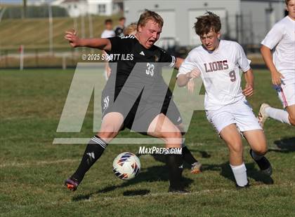 Thumbnail 3 in Liberty Union @ Amanda-Clearcreek photogallery.